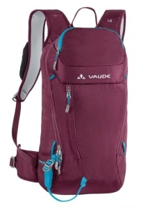 Rucsac VAUDE FLAINE 15 - Img 2