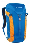Rucsac VAUDE MINIMALIST 15 Ultralight 545g !