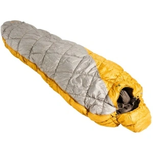 Sac de dormit VAUDE Meglis 700