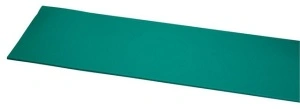 Saltea VAUDE Isomatte Overlong