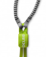 Set via ferrata EDELRID Cable Kit VI
