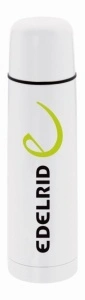 Termos EDELRID VACUUM 0.75 litri