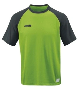 Tricou VAUDE Daddy G T