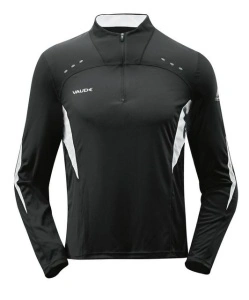 Tricou VAUDE Zone LS