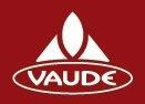 BIKE BAG VAUDE KARAKORUM - Img 2
