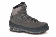 Bocanc BOREAL Kovach Grey