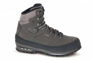 Bocanc BOREAL Kovach Grey