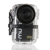 CAMERA VIDEO HANDSFREE MUVI™ HD NPNG – SPECIAL EDITION - Img 6