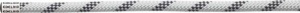 COARDA EDELRID PERFORMANCE STATIC 11mm X 50m - Img 2