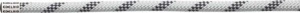 COARDA EDELRID PERFORMANCE STATIC 11mm X 50m - Img 2