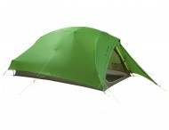 Cort VAUDE Hogan SUL 2P - superultralight - new!
