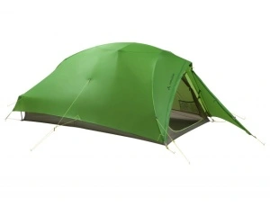 Cort VAUDE Hogan SUL 2P - superultralight - new!