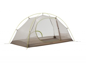 Cort VAUDE Space SUL 1-2P Seamless-New - Img 3