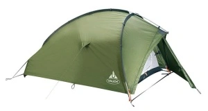 Cort VAUDE Taurus I - Img 2
