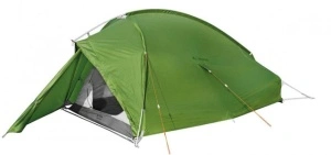 Cort VAUDE TAURUS L 2P