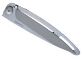 Cutit BALADEO 22 GRAM - Img 3