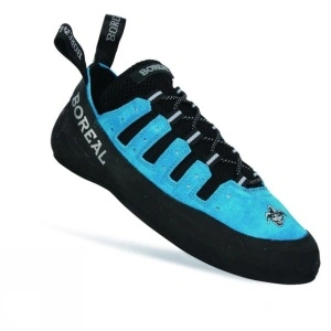 Espadrile BOREAL JOKER