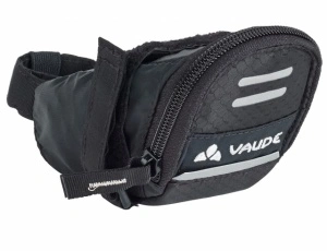 Geanta bike VAUDE RACE LIGHT M - Img 2