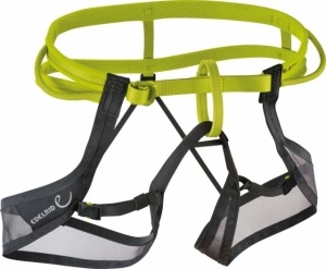 Ham alpin EDELRID HUASCARAN