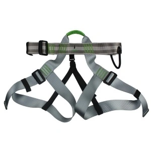 Ham alpinism ALPIDEX TAIPAN Universal - Img 3