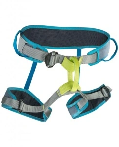 Ham EDELRID ZACK GYM
