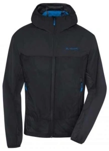 Jacheta VAUDE CROZ Windshell