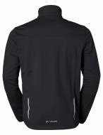 Jacheta VAUDE Wintry III softshell