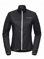 Jacheta VAUDE Wo AIR II windproof