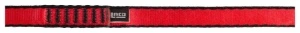 Lonja chinga LACD SLING RING 100cm/16mm