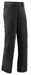 Pantaloni VAUDE STRATHCONA - Softshell