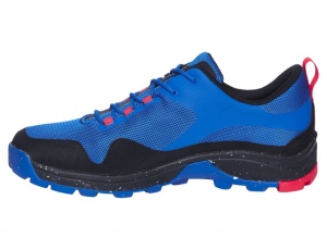 Pantof VAUDE TVL Comrus STX - fjord blue-membrana Sympatex - Img 3