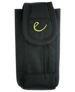 Port - telefon mobil EDELRID Handybag