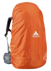 Protectie rucsac VAUDE Raincover 30-55 l