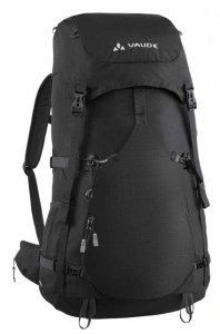 Rucsac VAUDE BRENTA 35