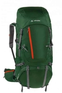 Rucsac VAUDE CENTAURI 75+10 XL - Img 3