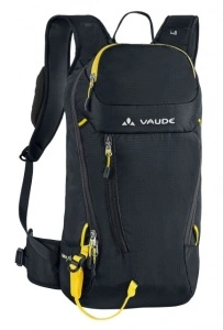Rucsac VAUDE FLAINE 15