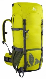Rucsac VAUDE HIDALGO 45+10