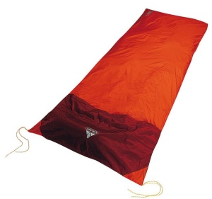Sac de bivuac VAUDE Biwac I
