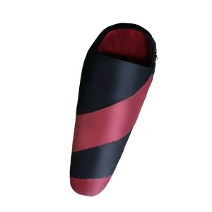 Sac de dormit ALPIDEX INFERNO 205cm