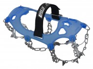 Sistem antiderapant LACD SNOW SPIKES Easy-Size L