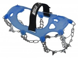 Sistem antiderapant LACD SNOW SPIKES Easy-Size L