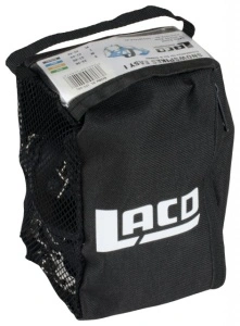 Sistem antiderapant LACD SNOW SPIKES Easy-size S - Img 2