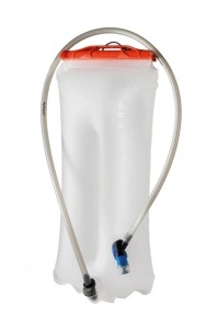 Sistem de hidratare VAUDE Aquarius 3 litri
