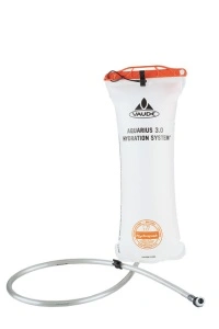 Sistem hidratare VAUDE AQUARIUS 3.0