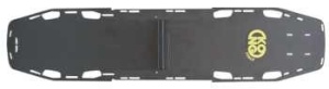 Targa pliabila din fibra carbon KONG X-TRIM 2 - Img 2