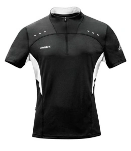 Tricou VAUDE Zone T