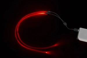 VAUDE -Kit OSRAM Light Me Up