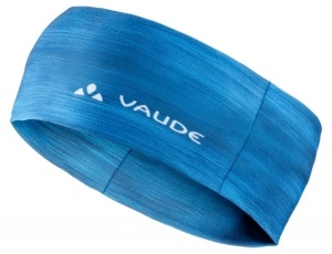 Bentita VAUDE Cassons diverse culori