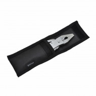 Briceag multitool BALADEO Alpha - 10 functii