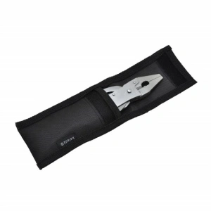 Briceag multitool BALADEO Alpha - 10 functii - Img 3